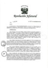 Vista preliminar de documento RJ_035_2019_MIDIS_SG_OGRH