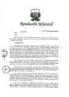 Vista preliminar de documento RJ_038_2019_MIDIS_SG_OGRH