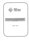 Vista preliminar de documento RGRA712-2021-GRA