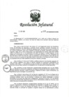 Vista preliminar de documento RJ_039_2019_MIDIS_SG_OGRH