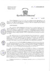 Vista preliminar de documento RESOLUCIÓN DIRECTORAL N° 120-2022.pdf