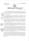 Vista preliminar de documento RESOLUCIÓN DIRECTORAL N° 119-2022.pdf
