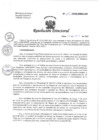 Vista preliminar de documento RESOLUCIÓN DIRECTORAL N 117-2022.pdf
