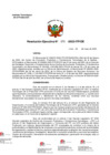 Vista preliminar de documento RDE 70-2022-ITP.pdf