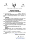 Vista preliminar de documento 1211-2022-OTAN.pdf