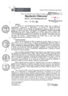 Vista preliminar de documento Resolucion-Directoral-Nro-105-2022-MIDAGRI-PEBLT-DE.pdf