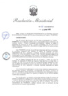Vista preliminar de documento R. M. N° 128 - 2022.pdf
