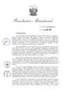 Vista preliminar de documento R. M. N° 129 - 2022.pdf