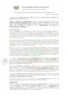 Vista preliminar de documento ROAT_236_2022_MDI.pdf
