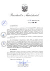 Vista preliminar de documento R. M. N° 130 - 2022.pdf