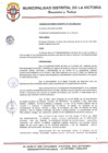 Vista preliminar de documento doc_05491.pdf