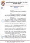 Vista preliminar de documento doc_05498.pdf