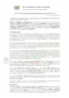 Vista preliminar de documento ROAT_237_2022_MDI.pdf