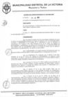 Vista preliminar de documento doc_05595.pdf