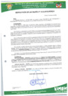 Vista preliminar de documento RESOLUCION DE ALCALDIA N°012-2022-MDK-A.pdf
