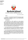 Vista preliminar de documento RJ n.°916-2022-MINEDU-VMGI-PRONABEC-OAF.pdf