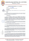 Vista preliminar de documento doc_05536.pdf