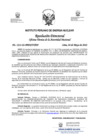 Vista preliminar de documento 1213-2022-OTAN.pdf