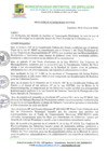Vista preliminar de documento RESOLUCIÓN DE ALCALDÍA Nº 001-2022-MDJ