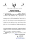 Vista preliminar de documento 1214-2022-OTAN.pdf