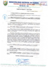 Vista preliminar de documento Documento (55).pdf