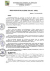 Vista preliminar de documento RESOLUCIÓN DE ALCALDÍA Nº 004-2022-MDJ