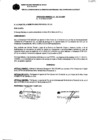 Vista preliminar de documento ORDENANZA MUNICIPAL N° 0552-2014-MPI