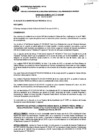 Vista preliminar de documento ORDENANZA MUNICIPAL N° 0550-2014-MPI