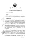 Vista preliminar de documento R. D. 011-2019-VIVIENDA-VMCS-PASLC-UA