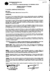 Vista preliminar de documento ORDENANZA MUNICIPAL N° 0555-2014-MPI