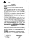 Vista preliminar de documento ORDENANZA MUNICIPAL N° 0554-2014-MPI