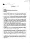 Vista preliminar de documento ORDENANZA MUNICIPAL N° 0557-2014-MPI