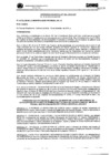 Vista preliminar de documento ORDENANZA MUNICIPAL N° 0562-2014-MPI