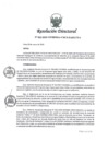 Vista preliminar de documento RD-022-2019-VIVIENDA-VMCS-PASLC-UA