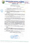 Vista preliminar de documento Documento (57).pdf