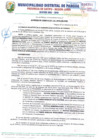 Vista preliminar de documento Documento (60).pdf