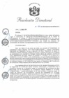 Vista preliminar de documento RD 25-2019-PNSU