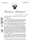 Vista preliminar de documento Resolución Ministerial N° 348-2019-MINSA