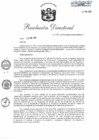 Vista preliminar de documento RD 26-2019-PNSU
