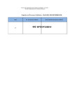Vista preliminar de documento ABRIL-2022-LAUDOS-ARBITRALES.pdf