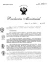 Vista preliminar de documento Resolución Ministerial N° 347-2019-MINSA
