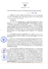 Vista preliminar de documento RES-108-2022-GRDS