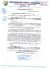 Vista preliminar de documento Documento (62).pdf