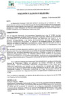 Vista preliminar de documento RESOLUCIÓN DE ALCALDÍA Nº 006-2022-MDJ