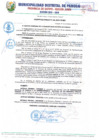 Vista preliminar de documento Documento (64).pdf