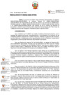 Vista preliminar de documento RESOLUCION-000042-2022-DP-SG.pdf