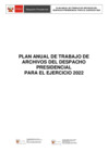 Vista preliminar de documento ADJ-RESOLUCION-000042-2022-DP-SG.pdf