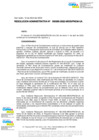 Vista preliminar de documento ABRIL-2022-PLAN-ANUAL-DE-CONTRATACIONES.pdf