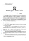 Vista preliminar de documento Resolución del Consejo de Apelación de Sanciones N° 387-2019-PRODUCE/CONAS-UT