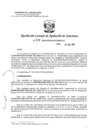 Vista preliminar de documento Resolución del Consejo de Apelación de Sanciones N° 388-2019-PRODUCE/CONAS-UT